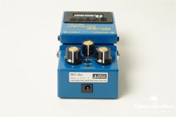 BD-2W